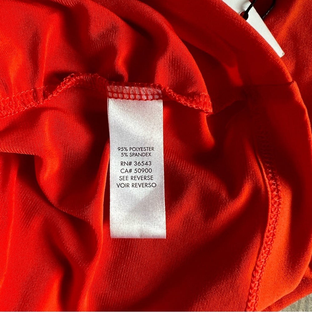 Brand new Calvin Klein Tees - Picture 4 of 5